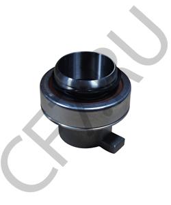 LEO200035A CAMC Подшипник выжимной 430 d-63 плоский (86CL6395FO/DZ9114160035) LEO TRADE в городе Екатеринбург