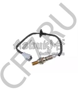 77514 MAXION ТНВД в городе Екатеринбург