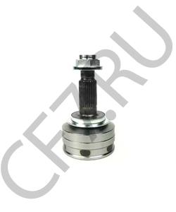 77435 MAXION ТНВД в городе Екатеринбург