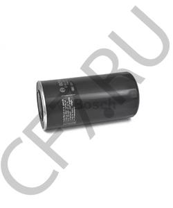 SH8149 Standard Масляный фильтр в городе Екатеринбург