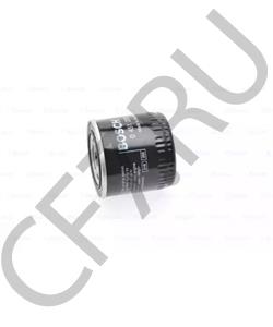 2105C 1012005-NK-2 ZMZ Масляный фильтр в городе Екатеринбург