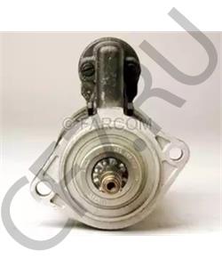 331-911-023C FARYMANN DIESEL Стартер в городе Екатеринбург