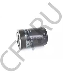 061 584 009 UNIC-SIMCA Масляный фильтр в городе Екатеринбург