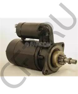 111-911-023B FARYMANN DIESEL Стартер в городе Екатеринбург