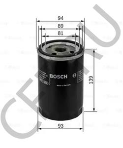 PF 35 Ac Delco ФИЛЬТР МАСЛЯНЫЙ в городе Екатеринбург