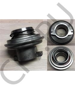 86NL6089FO FAW Подшипник выжимной 430 d-60 F в городе Екатеринбург