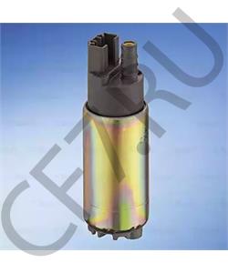 173891 FERRARI Топливный насос в городе Екатеринбург