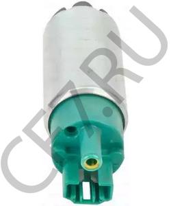 F8CU 9350-BA LINCOLN Топливный насос в городе Екатеринбург