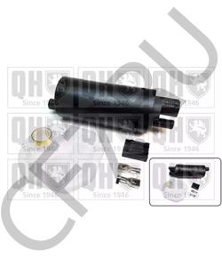 90541593 GM Бензонасос электрический в городе Екатеринбург