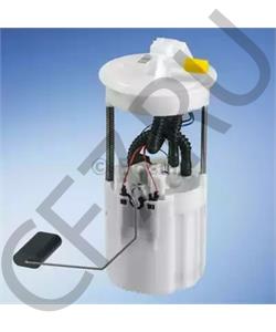 17040 AV705 UD TRUCKS Элемент системы питания в городе Екатеринбург