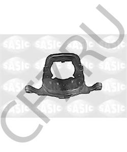 184348 MASERATI Элемент системы питания в городе Екатеринбург