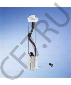 239815 FERRARI Элемент системы питания в городе Екатеринбург