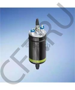 121727 FERRARI Топливный насос в городе Екатеринбург