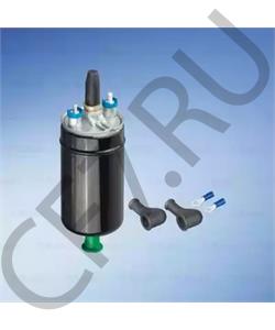 UE 71606 ROLLS-ROYCE Топливный насос в городе Екатеринбург