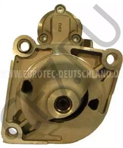 93951787218 PININFARINA Стартер в городе Екатеринбург