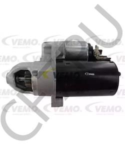 06E911023EX KARMANN Стартер в городе Екатеринбург