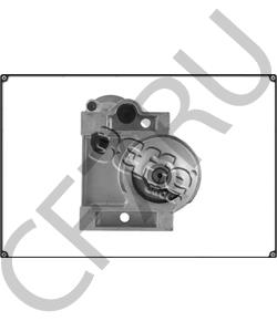 8983503480 JEEP VIASA Стартер в городе Екатеринбург