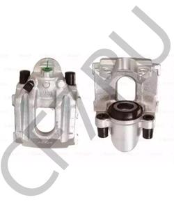 34 21 6 753 679 ROLLS-ROYCE Тормозной суппорт в городе Екатеринбург