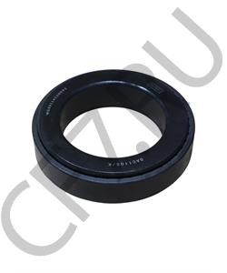 WG9114520042 АЛЬТЕРНАТИВА Втулка скольжения балансира ( цилиндрическая) в городе Екатеринбург