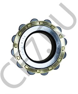 RN307M/YA Forland ПОДШИПНИК РОЛИКОВЫЙ ВАЛА КПП в городе Екатеринбург