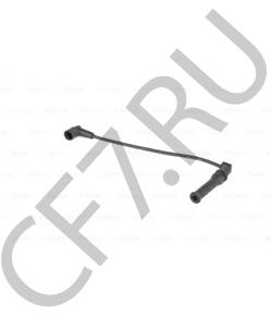 90 518 674 HOLDEN Провод зажигания в городе Екатеринбург