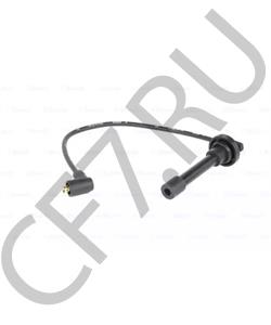 90048 58142 000 DAIHATSU Провод зажигания в городе Екатеринбург