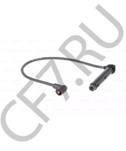 AUU 1677 ROVER Провод зажигания в городе Екатеринбург