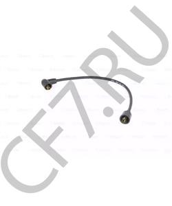 90048 56091 000 DAIHATSU Провод зажигания в городе Екатеринбург