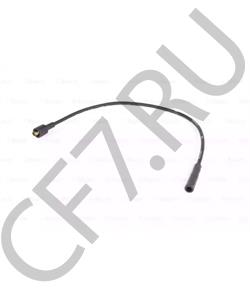 ERR 4409 ROVER Провод зажигания в городе Екатеринбург