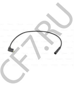 ERR 4412 ROVER Провод зажигания в городе Екатеринбург
