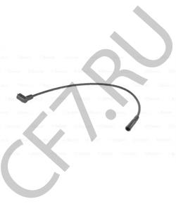 ERR 4413 ROVER Провод зажигания в городе Екатеринбург