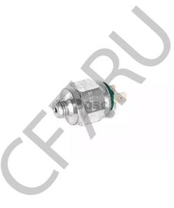 9970 0725031 FAUN Датчик давления масла в городе Екатеринбург