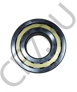 NUP314M QJGT CHINA Подшипник в городе Екатеринбург