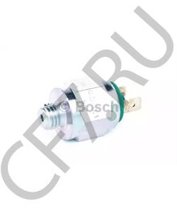 690400 O & K Датчик давления масла в городе Екатеринбург