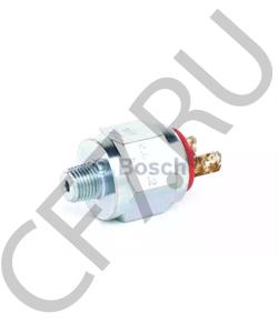 084 020 40 TEREX Датчик давления масла в городе Екатеринбург