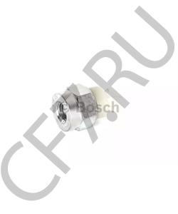 K 20729 KHD Выключатель фонаря сигнала торможения в городе Екатеринбург