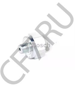 AL 17 696 JOHN DEERE Датчик давления масла в городе Екатеринбург