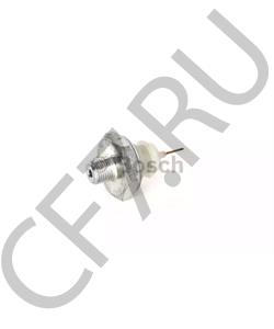 37820-80G01 SUBARU Дисплей, давление масла в городе Екатеринбург