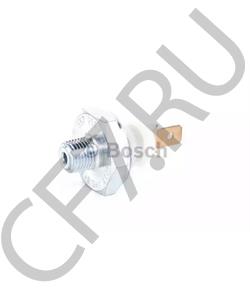 213 S 58 0044 STEYR Датчик давления масла в городе Екатеринбург