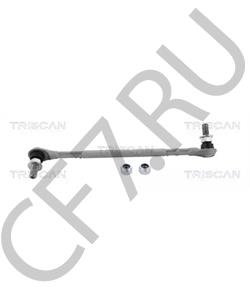 3820 FRAPPA Тяга / стойка, стабилизатор в городе Екатеринбург