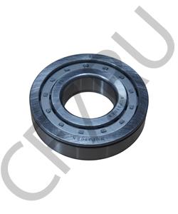 NUP310EN SHAANXI Подшипник в городе Екатеринбург