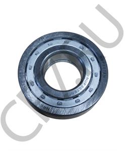 NUP307EN SHAANXI Подшипник в городе Екатеринбург