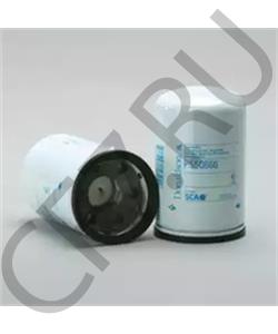 WF2126 Ruian Фильтр охлаждающей жидкости. ОРИГИНАЛ! в городе Екатеринбург