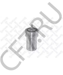 96 011 913 80 TALBOT Распылитель в городе Екатеринбург