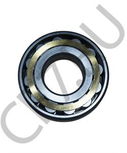 NF308EM/C9 SHAANXI Подшипник в городе Екатеринбург