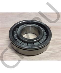 NCL307ENV/C3YA SHAANXI Подшипник в городе Екатеринбург