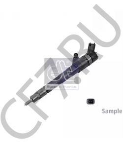 95517511 GMC Форсунка в городе Екатеринбург