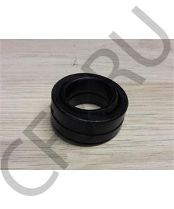 GE25ES SHAANXI Подшипник в городе Екатеринбург