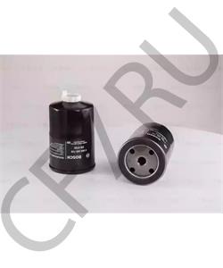 040879T1 MASSEY FERGUSON Топливно-водяной сепаратор в городе Екатеринбург