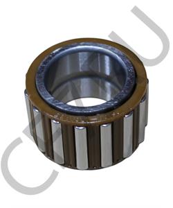 DS100-1701085 SHAANXI Подшипник в городе Екатеринбург